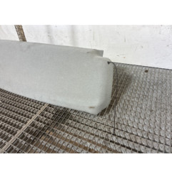 Plage arriere RENAULT TWINGO 1
