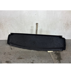 Plage arriere RENAULT TWINGO 1