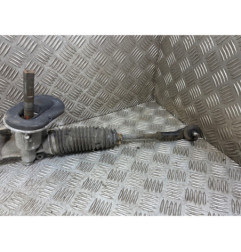 Cremaillere assistee RENAULT TWINGO 2
