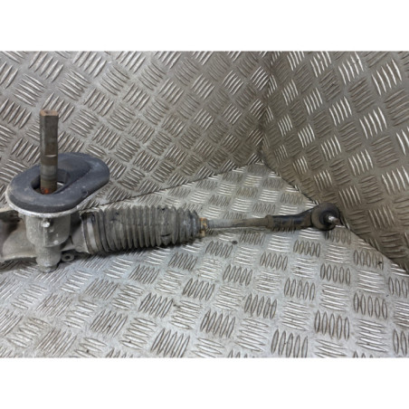 Cremaillere assistee RENAULT TWINGO 2