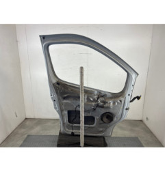 Porte avant gauche RENAULT TRAFIC 2