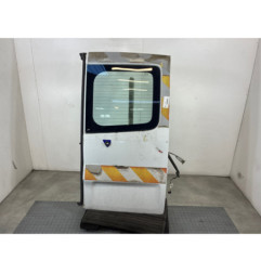 Porte de coffre droit RENAULT TRAFIC 2 Photo n°1
