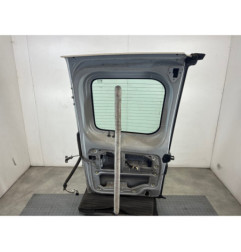 Porte de coffre droit RENAULT TRAFIC 2