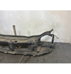 Face avant RENAULT TRAFIC 2