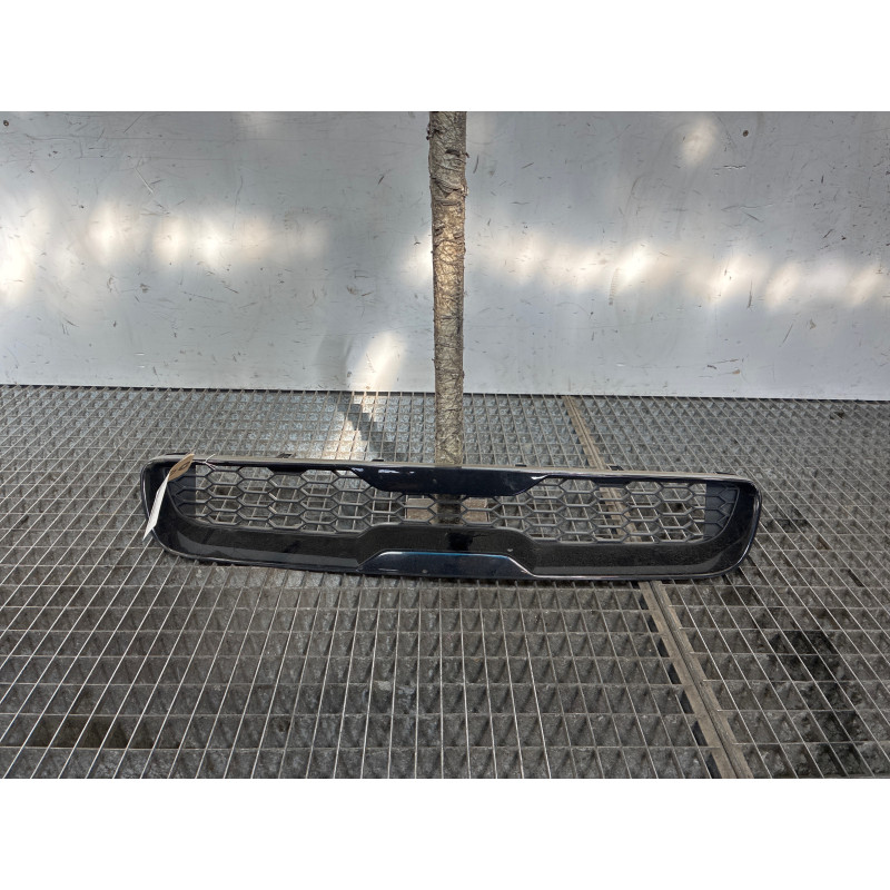 Calandre KIA SOUL 1 Photo n°1
