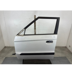 Porte avant gauche KIA SOUL 1 Photo n°1