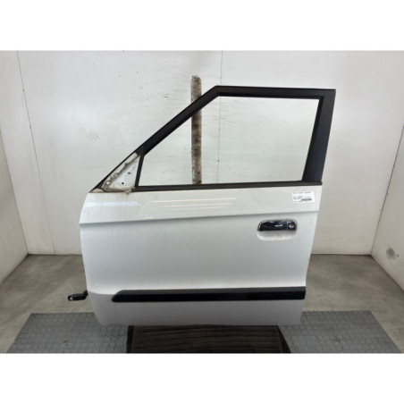 Porte avant gauche KIA SOUL 1 Photo n°1