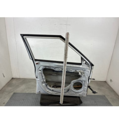Porte avant gauche KIA SOUL 1