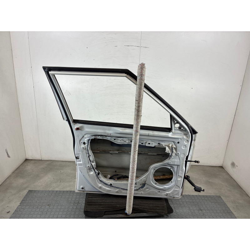 Porte avant gauche KIA SOUL 1 Photo n°3