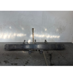 Renfort pare choc arriere (traverse) KIA SOUL 1 Photo n°1