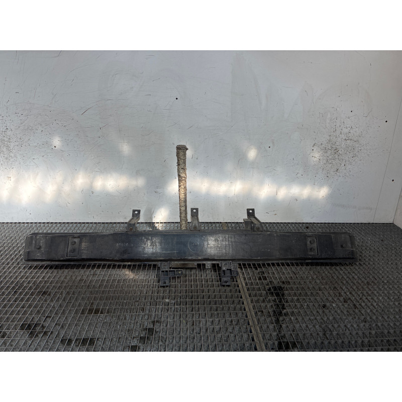 Renfort pare choc arriere (traverse) KIA SOUL 1 Photo n°1