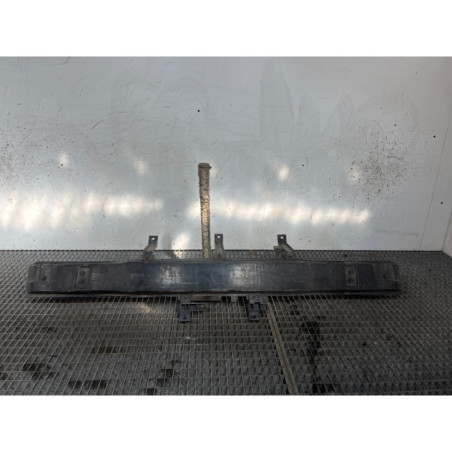 Renfort pare choc arriere (traverse) KIA SOUL 1 Photo n°1