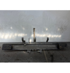 Renfort pare choc arriere (traverse) KIA SOUL 1