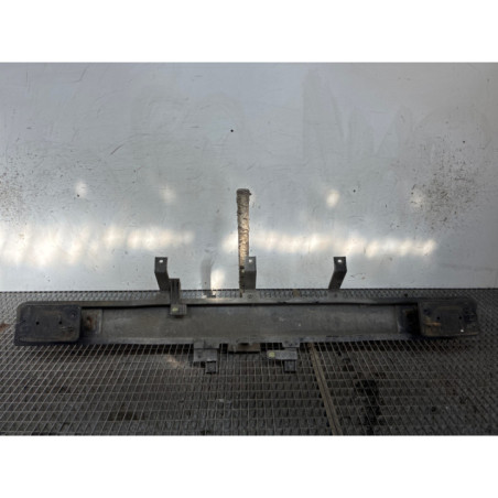 Renfort pare choc arriere (traverse) KIA SOUL 1