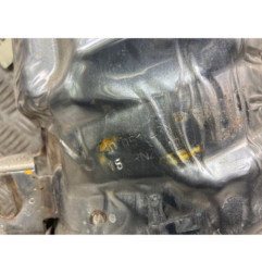 Catalyseur (echappement) CITROEN C3 2