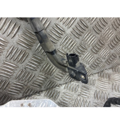 Catalyseur (echappement) CITROEN C3 2