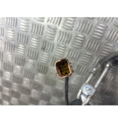 Catalyseur (echappement) CITROEN C3 2