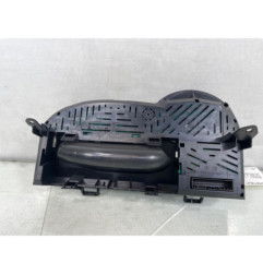 Compteur RENAULT TWINGO 2