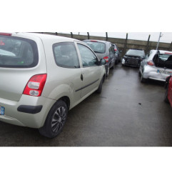 Compteur RENAULT TWINGO 2