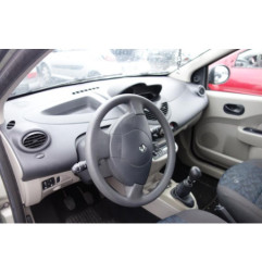 Compteur RENAULT TWINGO 2