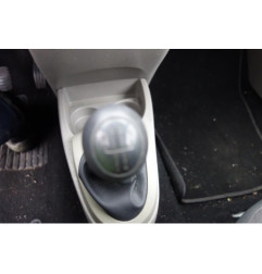 Compteur RENAULT TWINGO 2