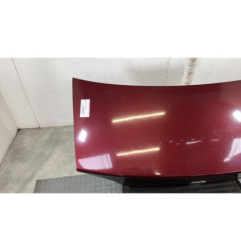 Malle/Hayon arriere PEUGEOT 406