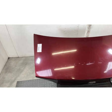 Malle/Hayon arriere PEUGEOT 406