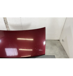 Malle/Hayon arriere PEUGEOT 406