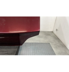 Malle/Hayon arriere PEUGEOT 406