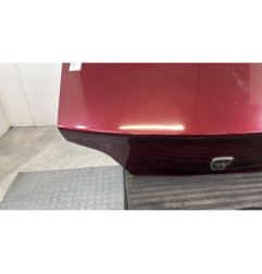 Malle/Hayon arriere PEUGEOT 406