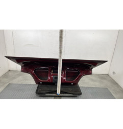 Malle/Hayon arriere PEUGEOT 406