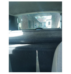 Cardan gauche (transmission) RENAULT CLIO 2 Photo n°1
