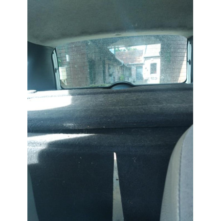 Cardan gauche (transmission) RENAULT CLIO 2 Photo n°1