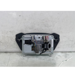 Ecran GPS FORD C-MAX 2 Photo n°1