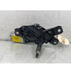 Moteur essuie glace arriere FORD C-MAX 2