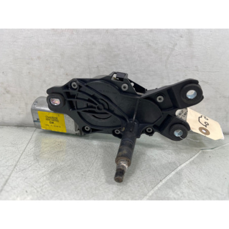 Moteur essuie glace arriere FORD C-MAX 2