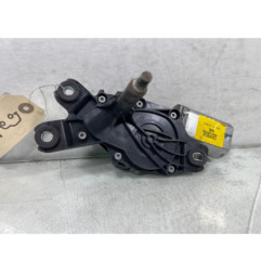 Moteur essuie glace arriere FORD C-MAX 2
