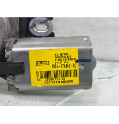 Moteur essuie glace arriere FORD C-MAX 2