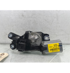 Moteur essuie glace arriere FORD C-MAX 2