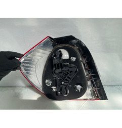 Feu arriere principal droit (feux) BMW SERIE 1 E87