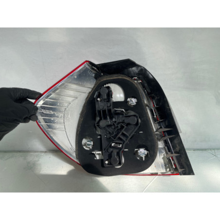 Feu arriere principal droit (feux) BMW SERIE 1 E87