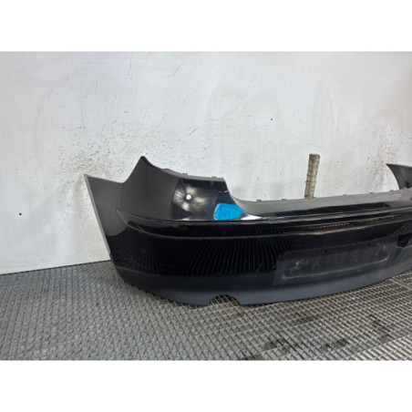 Pare choc arriere BMW SERIE 1 E87
