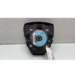 Air bag conducteur HYUNDAI I 20 1