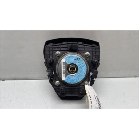 Air bag conducteur HYUNDAI I 20 1