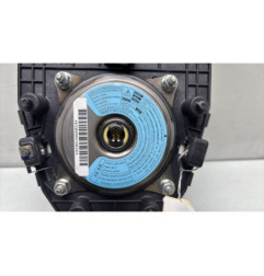Air bag conducteur HYUNDAI I 20 1
