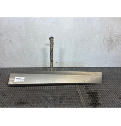 Baguette de porte avant droite RENAULT GRAND SCENIC 3 Photo n°1