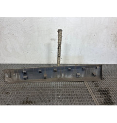 Baguette de porte avant droite RENAULT GRAND SCENIC 3