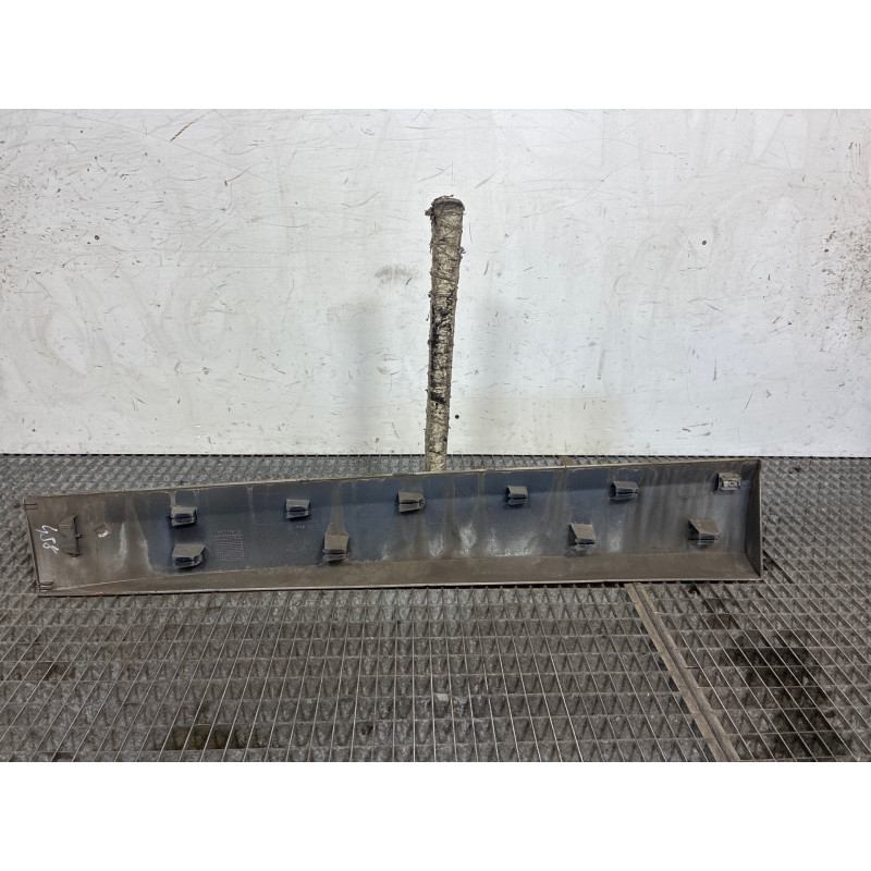 Baguette de porte avant droite RENAULT GRAND SCENIC 3 Photo n°2