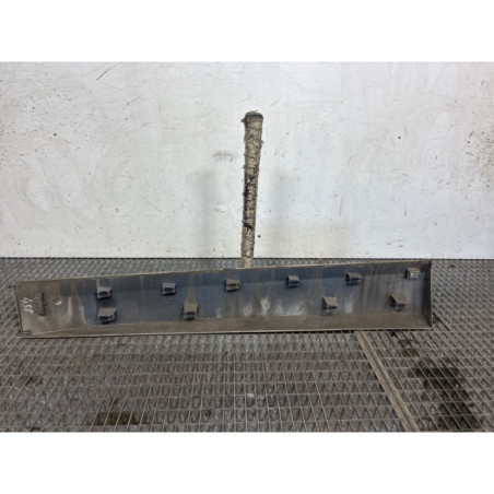 Baguette de porte avant droite RENAULT GRAND SCENIC 3