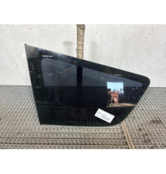 Custode arriere gauche RENAULT GRAND SCENIC 3 Photo n°1